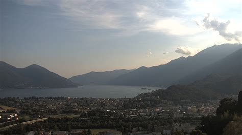 webcams locarno|Webcams in Locarno